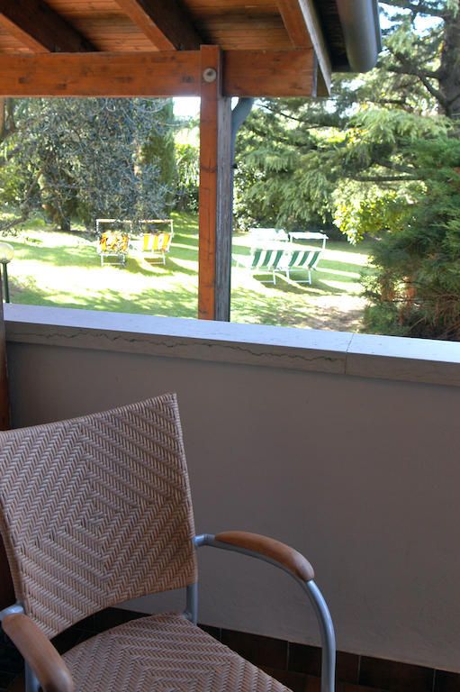 Relais BB Pacengo Lazise Quarto foto